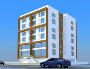 Krish Edge one